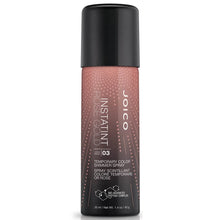 Joico Instatint Rose Gold Temporary Color Shimmer Spray 50ml