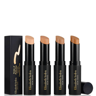 Elizabeth Arden Stroke of Perfection Concealer 3.2g (Various Shades)