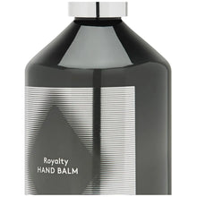 Tom Dixon Royalty Hand Balm - 500ml