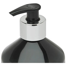 Tom Dixon Royalty Hand Balm - 500ml