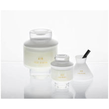 Tom Dixon Elements Candles Gift Set