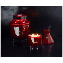 Tom Dixon Elements Candles Gift Set
