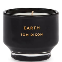 Tom Dixon Elements Candles Gift Set