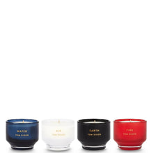 Tom Dixon Elements Candles Gift Set