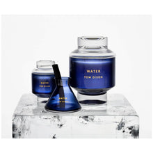 Tom Dixon Elements Candles Gift Set