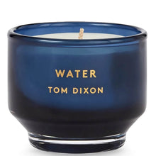 Tom Dixon Elements Candles Gift Set