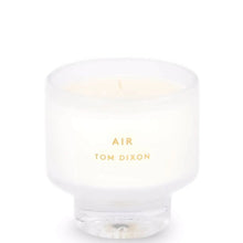 Tom Dixon Element Scent Candle Medium - Air