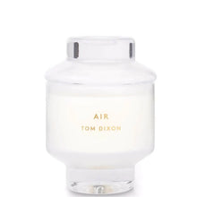 Tom Dixon Element Scent Candle Medium - Air