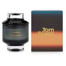 Tom Dixon Element Scent Candle Medium - Earth