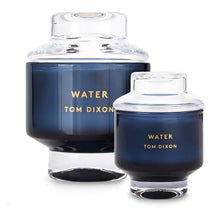 Tom Dixon Element Scent Candle Large - Water