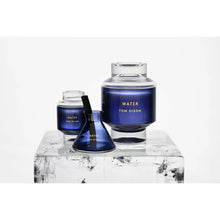 Tom Dixon Element Scent Candle Large - Water