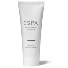 ESPA 15g Muscle Rescue Balm