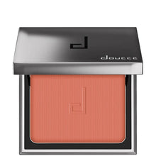 doucce Cheek Blush 8g (Various Shades)