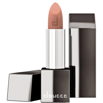 doucce Matte Temptation Lipstick 3.8g (Various Shades)