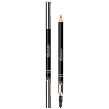 doucce Brow Filler Pencil 1.25g (Various Shades)