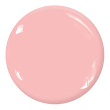 Le Mini Macaron Gel Polish - Rose Crème 10ml