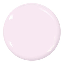 Le Mini Macaron Gel Polish - Meringue 10ml