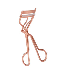 Tweezerman Rose Gold Classic Lash Curler