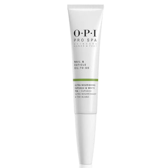 OPI ProSpa Nail and Cuticle Oil To-Go 7.5ml