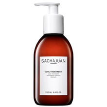 Sachajuan Curl Treatment 250ml