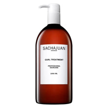 Sachajuan Curl Treatment 1000ml