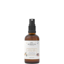 Little Aurelia from Aurelia London Sleep Time Pillow Mist 100ml