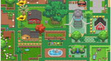 Let's Build A Zoo Nintendo Switch Game