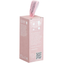 GLOV Mask Remover - Pink