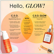 Sunday Riley C.E.O. 15% Vitamin C Brightening Serum (1 fl.