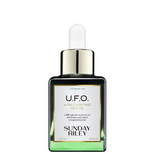 Sunday Riley U.F.O. Ultra-Clarifying Face Oil