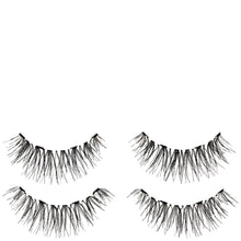 Ardell Magnetic Lash Wispies False Eyelashes