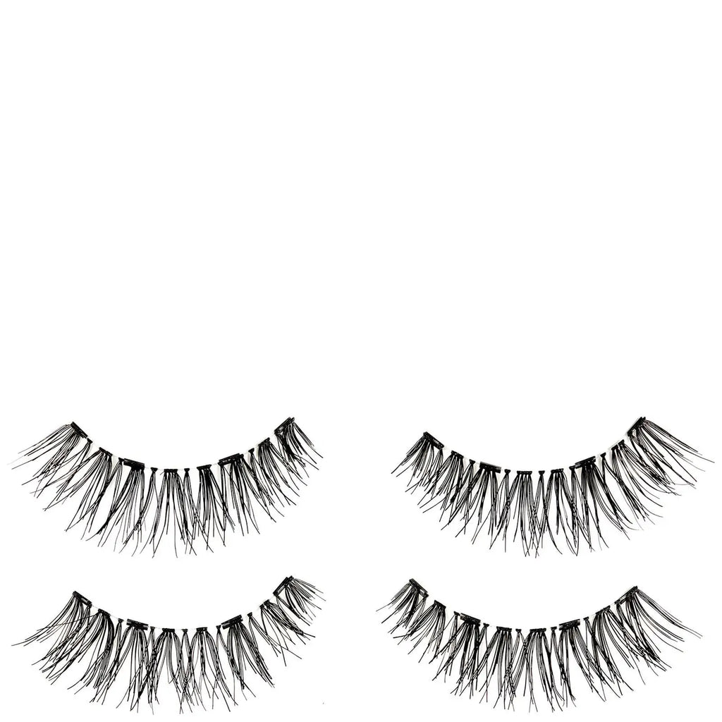 Ardell Magnetic Lash Demi Wispies False Eyelashes– buyinstor