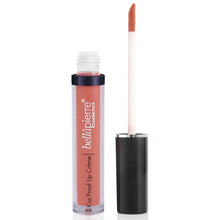 Bellpierre Cosmetics Kiss Proof Lip Crme - Incognito