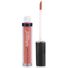 Bellápierre Cosmetics Kiss Proof Lip Crème - Incognito