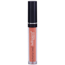 Bellpierre Cosmetics Kiss Proof Lip Crme - Incognito