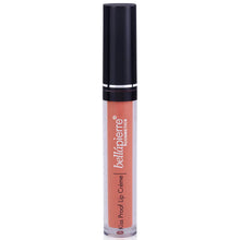 Bellápierre Cosmetics Kiss Proof Lip Crème - Incognito