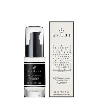 Avant Skincare R.N.A Radical Firmness Anti-Ageing Serum 30ml