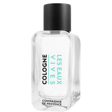 Compagnie De Provence Cologne Les Eaux Vives 100ml