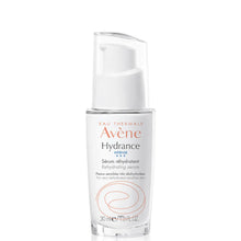 Avne Hydrance Intense Rehydrating Serum 1.0 fl.oz