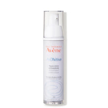 Avne A-Oxitive Antioxidant Water Cream Moisturiser for First Signs of Ageing 30ml