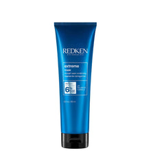 Redken Extreme Strength Builder Duo (2 x 250ml)