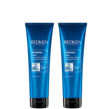 Redken Extreme Strength Builder Duo (2 x 250ml)