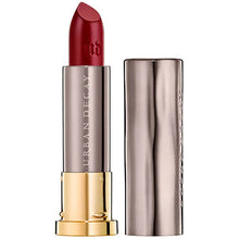 Urban Decay Vice Comfort Matte Lipstick 3.4g (Various Shades)