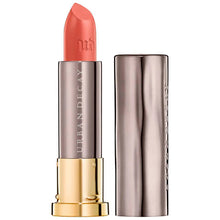 Urban Decay Vice Cream Lipstick 3.4g (Various Shades)