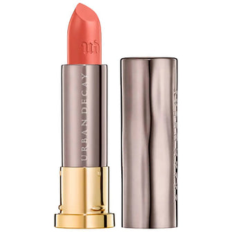 Urban Decay Vice Cream Lipstick 3.4g (Various Shades)