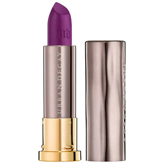 Urban Decay Vice Mega Matte Lipstick 3.4g (Various Shades)