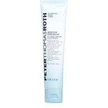 Peter Thomas Roth Water Drench Cloud Cream Cleanser 120ml