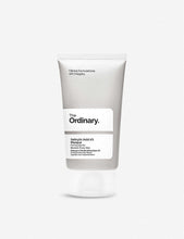 Salicylic Acid 2% Masque 50ml