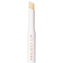 Project Lip Matte Plumping Primer