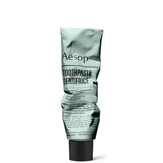 Aesop Toothpaste 60ml